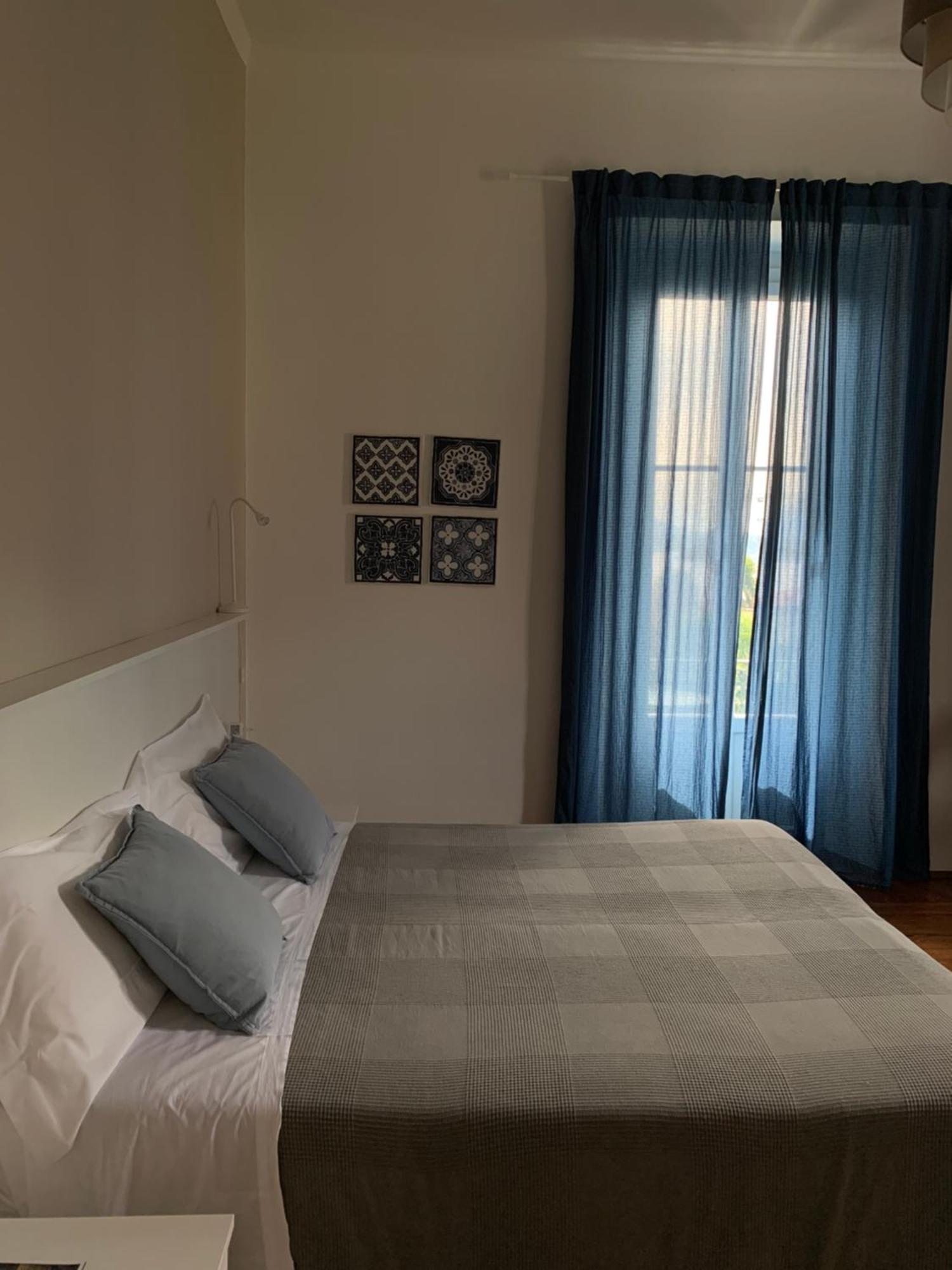 Hotel Loveno เมนาจโจ ภายนอก รูปภาพ